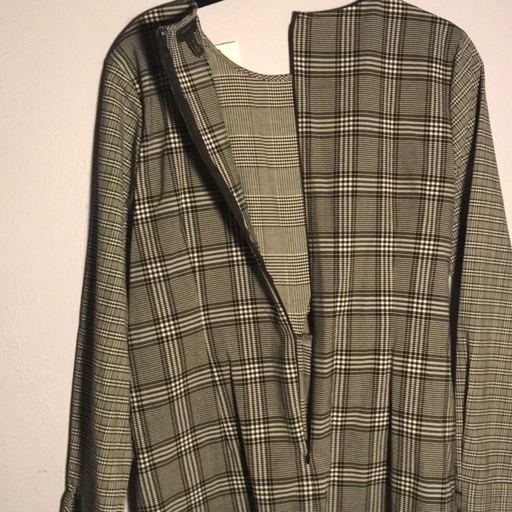 Halogen blouse - Picture 6 of 6